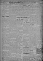 giornale/TO00185815/1925/n.272, 4 ed/002